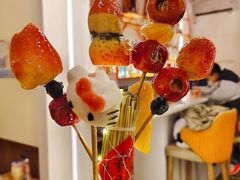 -大象厨房(重庆道店)