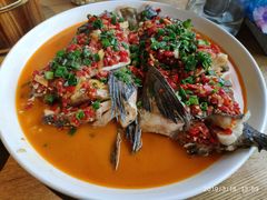 酱爆螺蛳-丰乐餐厅·始于1999·本地老字号