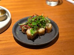 -SHAN山(前滩太古里店)