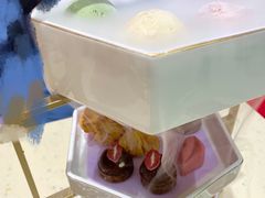 -哈根达斯(万象城店)
