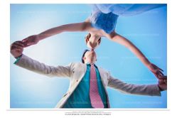 点击看大图 -戛纳印象摄影(潮拍定制馆)