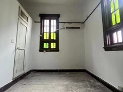 -上海市静安区教育学院附属学校(江宁校区)