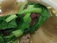 -振鼎鸡(丰庄路店)