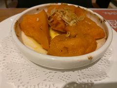 -新贝乐意大利餐厅(苏州中心店)