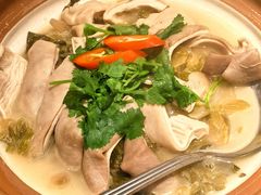 -海门鱼仔·潮汕味(KKMall店)