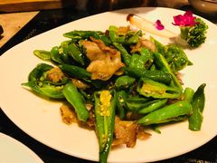 -酸喜·三度酸·贵州味