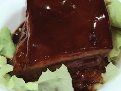 -吴门人家·苏宴宫廷菜(拙政园店)