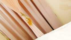 点击看大图 -芳朵美容养生SPA