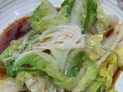 -大盐帮川菜馆(长楹天街店)