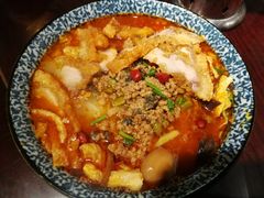 -粉家柳州螺蛳粉(杨宅路店)