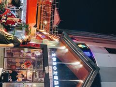 -老长沙龙虾馆(梅林店)