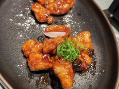 -披云云小馆·味道江湖(姚家园万象汇店)