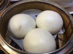 -糖朝(尖沙咀店)