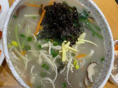 -汤W城市微度假(仓山店)