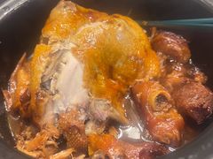 -文涵小院·邻里厨房