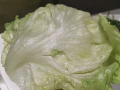 -海底捞火锅(奥森店)