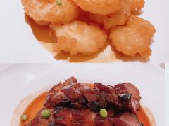 -茉里粤菜(皇姑万象汇店)