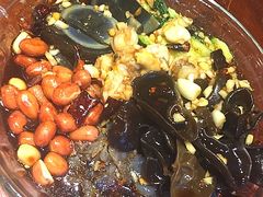 -胡胜锐辣椒炒肉(河北店)