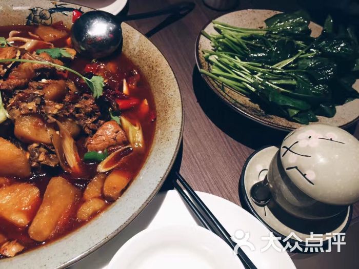 xiaomaomao58上传的图片