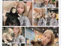 -珠海横琴国家地理探险家中心(创新方)