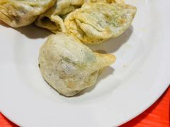 -车头老二大排档