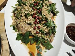 -猪腰一家·地道佛山菜(盐步店)