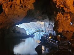 -融水老君洞景区