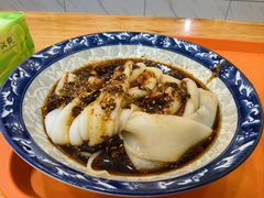 -张明富面皮店(东大街店)