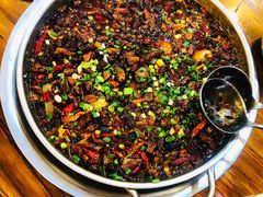 -黑竹香鸡(营和巷店)