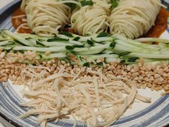 -渝蛙馆(新百店)