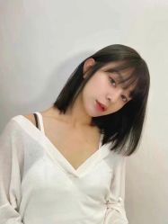 -诗悦发型SALON·圣罗兰店