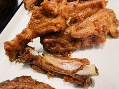 -龙凤瓦罐煨汤馆(清江东路店)