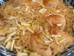 -点都德(广州白云山景区南门店)