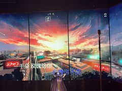 -纯K(打浦桥店)