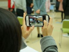 -河海大学(江宁校区)