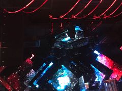 -MOSSO德国餐厅·音乐酒吧(环宇荟店)