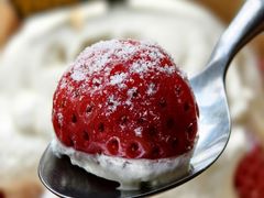 -鲍师傅糕点(淮海中路店)