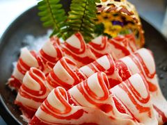 -故里和山·成都火锅(欢乐港湾店)