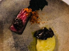 -三嚥阁 La Villa Restaurant