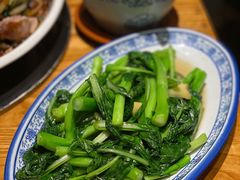 -小粤楼·怀旧粤菜(万辉国际广场店)