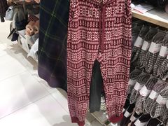 -优衣库(威海威高购物中心店)