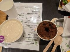 -Shake Shack(西单大悦城店)