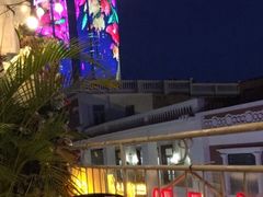 -Eckl’s爱氏热狗(猫街店)