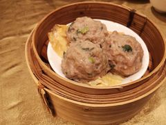 -镛记酒家