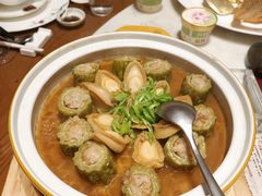 -泓历皇朝酒店(东亭店)