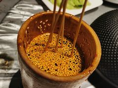 -红辣椒·川菜·火锅(张杨路店)