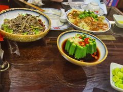 -天津卫码头(南开大悦城店)