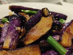 -宴秋杭州菜(锦艺城店)