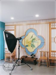 点击看大图 -爱儿美儿童摄影(朝阳公园店)
