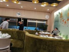 -八珍玉食鸡煲·打边炉(印象城店)